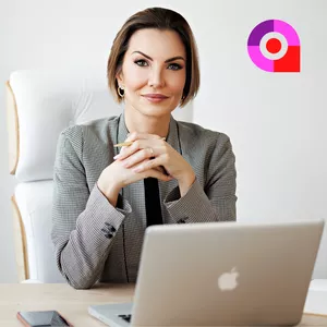 Imagem de capa para o Curso online PROTOCOLO "NÃO É NÃO" - CURSO PRÁTICO CONTRA O ASSÉDIO