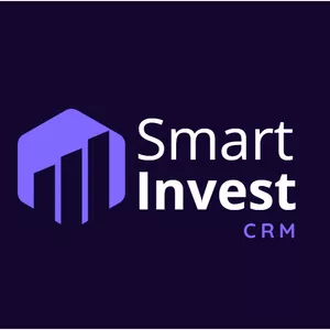 Imagem de capa para o Curso online Smart Invest CRM