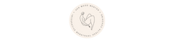 Her Mood Mentor Course Academy