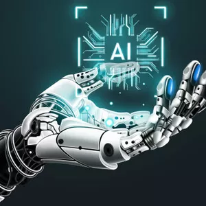 Imagen de portada para Ebook ChatGPT: La Herramienta de Inteligencia Artificial que Transformará tu Trabajo