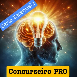 Imagem de capa para o Ebook Concurseiro Pro Série Essentials: Desvendando os Segredos das Políticas Públicas em 15 Passos - CNU - CONHECIMENTOS GERAIS - Concurso Nacional Unificado