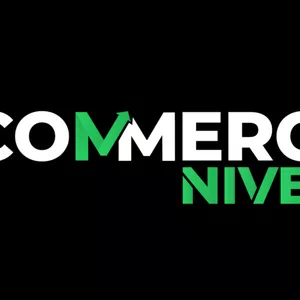 Imagen de portada para Curso online Carrera de E-commerce - Nivel #1 - Black Friday