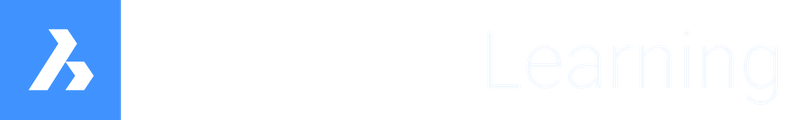 Bricsys logo