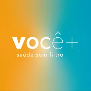 Imagem de capa para o Curso online Você+