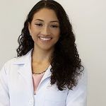 Nutricionista Nadine 