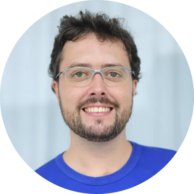 Marcos Vinícius