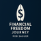 Waves of Financial Freedom