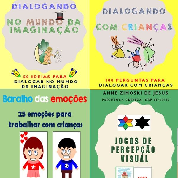 Enfrentando A Depressao Anne Zimoski Learn A New Skill Ebooks Or Documents Hotmart Nunca aprender ruso fue tan sencillo con esta colección gratuita de libros digitales en pdf para estudiantes de ruso. hotmart