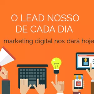 Imagem de Leads Qualificados para Corretores de Imóveis 1h criado por 1house na hotmart