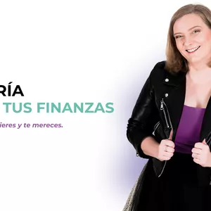 Imagen de portada para Curso online Rockea Tus Finanzas