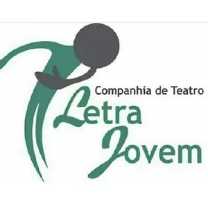 Imagem de capa para o Curso online Viver de Espetáculos sem Patrocínio