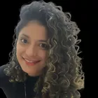 Ketren Araujo Guerreiro