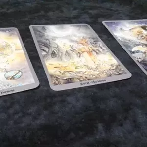 Imagen de portada para Curso online 🌟 Horóscopo De Hoy De Ismael Vidente: Predicciones Exclusivas 🌟