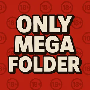 Cover image for Online course ONLY MEGA LEAKS 