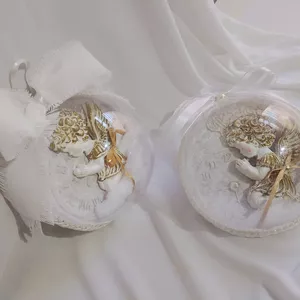 Imagem do curso Artesanato Festivo: Crie Decorações Únicas para Cada Ocasião do ano