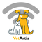VetArtis - Helping Vets to Help Pets