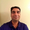 akhilendra singh