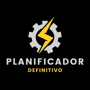 Imagen de portada para Curso online Planificador Definitivo