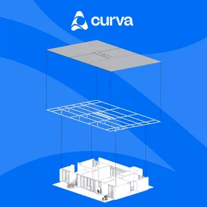 Imagem de capa para o Curso online Fundamentos do Archicad