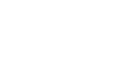 Kenya's Keys