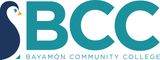 Bayamón Community College