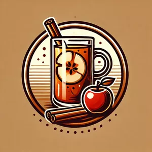 Imagen de portada para Curso online recetas OB 