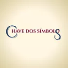 Chave do Símbolos