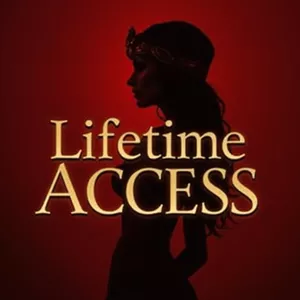 Cover image for Ebook Lifetime Access