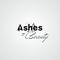 Ashes to Beauty Ministries