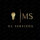 MS Servicos