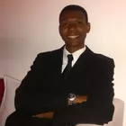 Prof. Sérgio M. Gomes