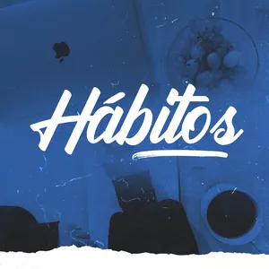 Imagem do curso Hábitos