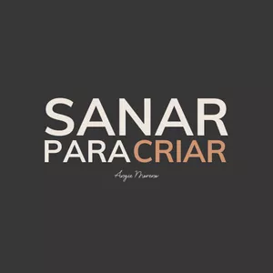 Imagen de portada para Curso online SANAR PARA CRIAR