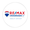 RE/MAX Crossroads Realty Inc., Brokerage