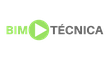 Bimtecnica