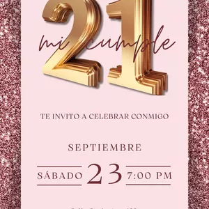 Imagen de portada para Ebook Smart Invites – Invitaciones Digitales Premium.