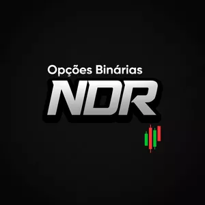 Imagem principal do produto (50% OFF) Indicador NDR O.B + Bônus Exclusivos