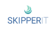 SkipperIT