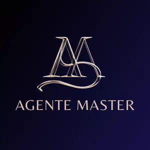 Imagem de capa para o Serviço online MENTORIA AGENTE MASTER