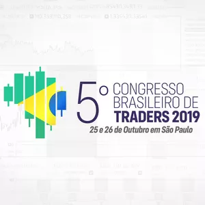 Imagem de capa para o Curso online Pacote Imersão CBT Digital