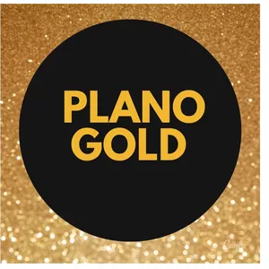 Imagem de capa para o Serviço online Plano Gold