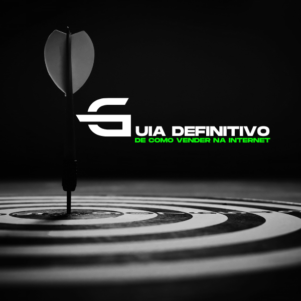 Imagem do curso Guia Definitivo Para Vender na Internet