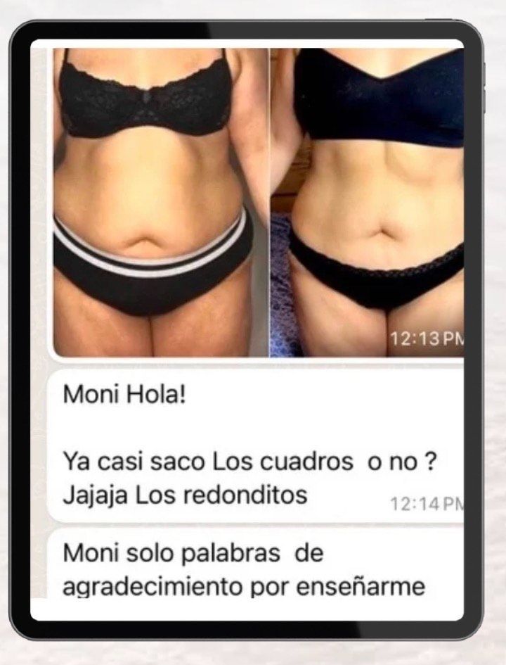 Paula Callejas (Colombia)