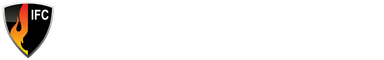 IFC Training