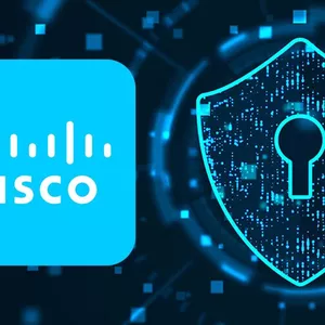 Imagen de portada para Curso online Aprendiendo Redes WISP