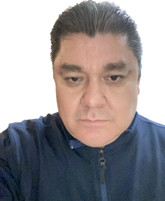 testimonio