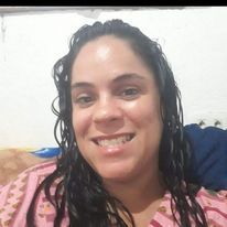 juliana