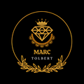 Marc Tolbert's School logo
