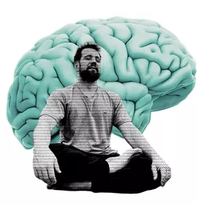 Imagem de capa para o Curso online Formação YOGA 3.0 - Fundamentado na Neurociência