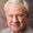 John G. Lanese